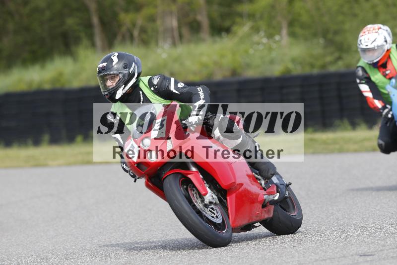 Archiv-2025/07 19.04.2025 Speer Racing ADR/Instruktorentraining/13